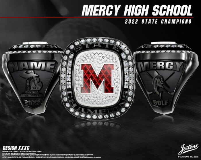 2020 College Championship Jewelry Catalog by Jostens - Issuu